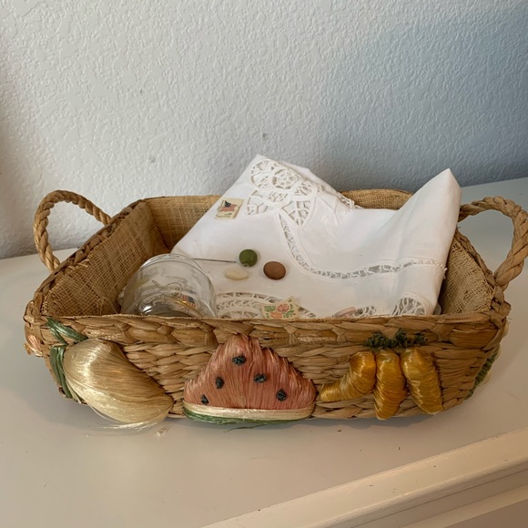 SOLD - Picture 9 of 10